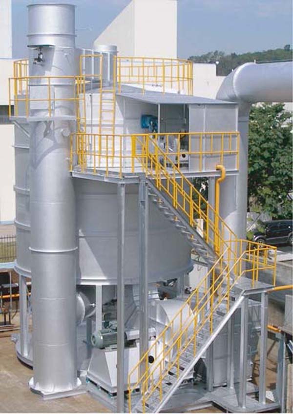 蓄熱式焚燒爐,蓄熱式氧化爐,蓄熱式熱氧化爐,rco,rco焚燒爐,蓄熱式催化氧化爐,廢氣焚燒爐,廢液焚燒爐,廢氣廢液焚燒爐,廢氣氧化爐,廢液氧化爐