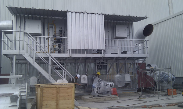 蓄熱式焚燒爐,蓄熱式氧化爐,蓄熱式熱氧化爐,rco,rco焚燒爐,蓄熱式催化氧化爐,廢氣焚燒爐,廢液焚燒爐,廢氣廢液焚燒爐,廢氣氧化爐,廢液氧化爐