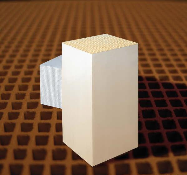 蓄熱式焚燒爐,蓄熱式氧化爐,蓄熱式熱氧化爐,rco,rco焚燒爐,蓄熱式催化氧化爐,廢氣焚燒爐,廢液焚燒爐,廢氣廢液焚燒爐,廢氣氧化爐,廢液氧化爐