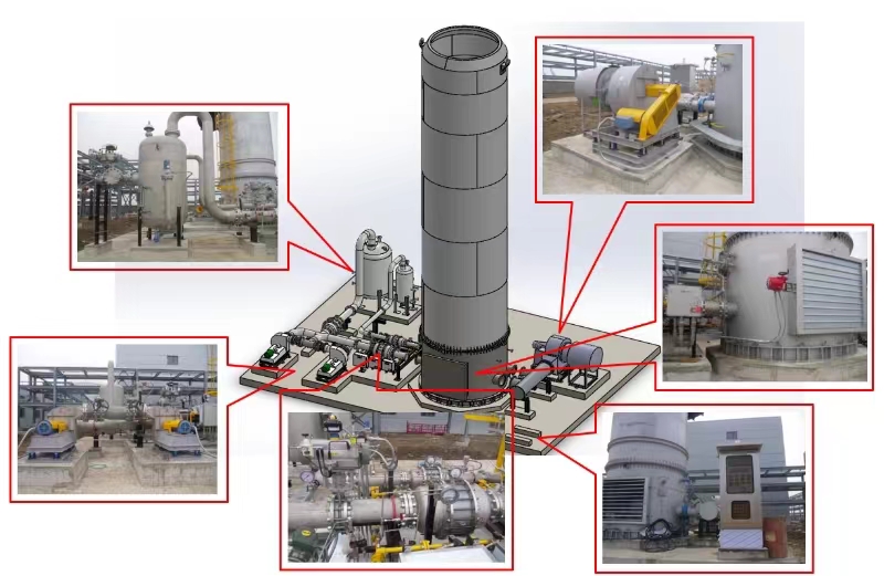 VCU設(shè)備 VCU設(shè)備