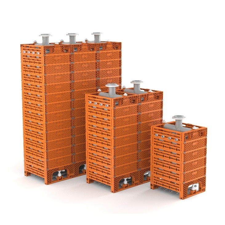 RTO,RTO焚燒爐,VCU設備,蓄熱式焚燒爐,蓄熱式氧化爐,rco焚燒爐 RTO,RTO焚燒爐,VCU設備,蓄熱式焚燒爐,蓄熱式氧化爐,rco焚燒爐